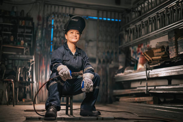 Best Maintenance and Repair Welding in Lambertville, NJ