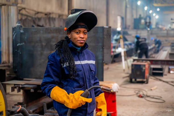 Best Maintenance and Repair Welding in Lambertville, NJ