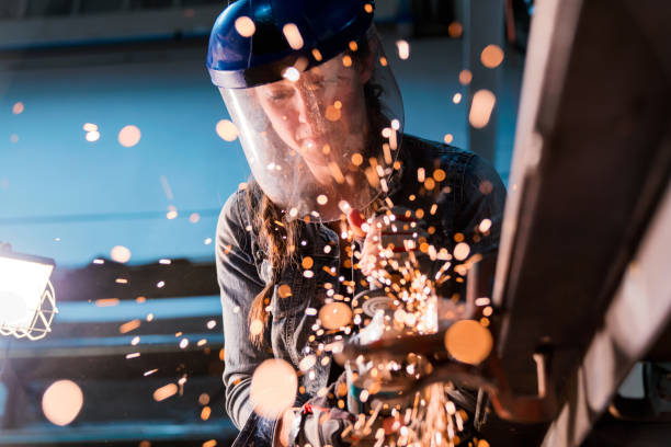  Lambertville, NJ Welder Pros